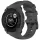 Techsuit - 22mm óraszíj (W076) - Garmin Instinct E 40mm - Szürke