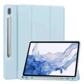 Samsung Galaxy Tab S10 FE Plus tokok