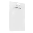 Techsuit - Flex Trifold (ceruzatartóval) - Samsung Galaxy Tab S10 FE Plus - Égszínkék tok