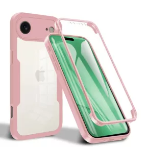 iPhone 17 Air tok
