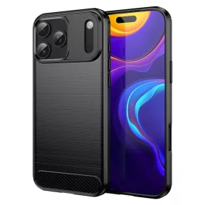 iPhone 17 Pro tok