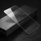 iPhone 17 Átlátszó Techsuit Clear Vision Üveg üvegfólia