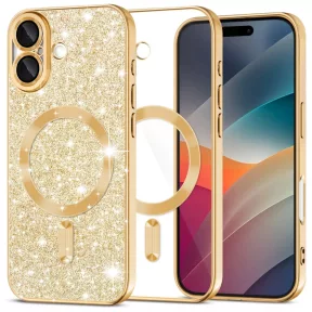 iPhone 17 tok