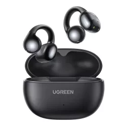   Ugreen HiTune S3 WS209 TWS Vezeték nélküli Fülhallgató - Fekete
