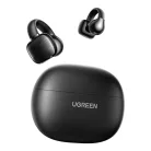 Ugreen HiTune S3 WS209 TWS Vezeték nélküli Fülhallgató - Fekete