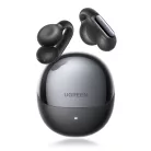 Ugreen HiTune S5 WS210 TWS Vezeték nélküli Fülhallgató - Fekete