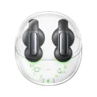 Ugreen HiTune S5 WS210 TWS Vezeték nélküli Fülhallgató - Fekete