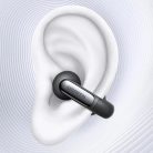 Ugreen HiTune S5 WS210 TWS Vezeték nélküli Fülhallgató - Fekete