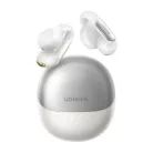 UGREEN HiTune S5 WS210 vezeték nélküli fülhallgató (fehér)