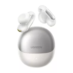   UGREEN HiTune S5 WS210 vezeték nélküli fülhallgató (fehér)