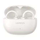 Vezeték nélküli fülhallgató Ugreen HiTune S3 WS209 (fehér)