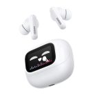 Fülhallgató UGREEN EchoBuds HiTune T6 Magic (fehér)