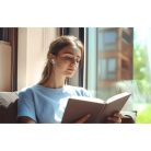 Fülhallgató UGREEN EchoBuds HiTune T6 Magic (fehér)