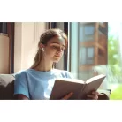 Fülhallgató UGREEN EchoBuds HiTune T6 Magic (fehér)