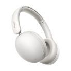 Ugreen Studio Max 2 Over-Ear Fejhallgató, Bluetooth 5.4 (Fehér)