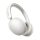 Ugreen Studio Max 2 Over-Ear Fejhallgató, Bluetooth 5.4 (Fehér)