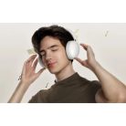 Ugreen Studio Max 2 Over-Ear Fejhallgató, Bluetooth 5.4 (Fehér)