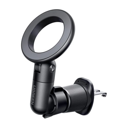 Ugreen LP923 Mágneses Autós Telefontartó Szellőzőnyílás