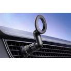 Ugreen LP923 Mágneses Autós Telefontartó Szellőzőnyílás