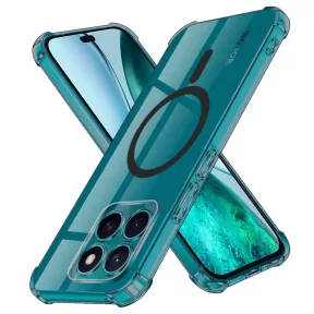 Honor X8c tok