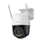 360° Kültéri Kamera WiFi IMOU Cruiser SC 4G 5MP