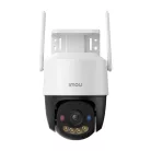360° Kültéri Kamera WiFi IMOU Cruiser SC 4G 5MP