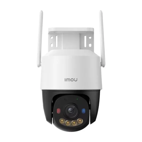 360° Kültéri Kamera WiFi IMOU Cruiser SC 4G 5MP