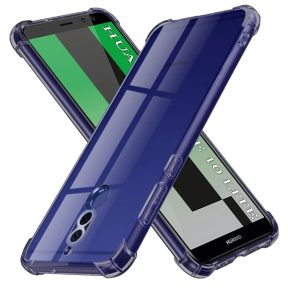 Huawei Mate 10 Lite tokok