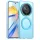 Techsuit - CandyCase MagSafe - Honor Magic6 Lite - Kék tok