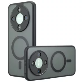 Honor Magic6 Lite tok