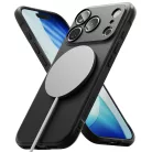 iPhone 17 Pro Ringke - Onyx MagSafe - Fekete tok