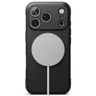 iPhone 17 Pro Ringke - Onyx MagSafe - Fekete tok