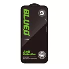 iPhone 15 Pro Max Fekete Blueo - Tükröződésmentes HD Üveg üvegfólia