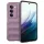 Xiaomi Redmi 15 4G / Redmi 15 5G Purple Techsuit Magic Shield tok