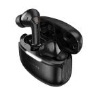 Borofone TWS Bluetooth Fülhallgatók FQ9 Békés fekete