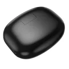 Borofone TWS Bluetooth Fülhallgatók FQ9 Békés fekete