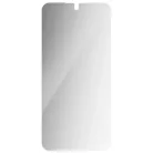 PanzerGlass Ultra-Wide Fit Privacy edzett üvegfólia irányzékkal Samsung Galaxy A55 5G