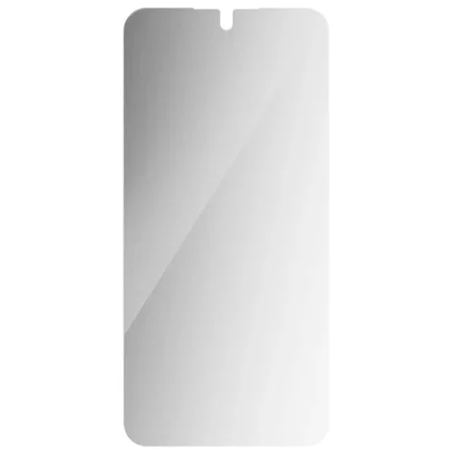 PanzerGlass Ultra-Wide Fit Privacy edzett üvegfólia irányzékkal Samsung Galaxy A55 5G