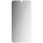 PanzerGlass Ultra-Wide Fit Privacy Üvegfólia Samsung Galaxy S25+ készülékhez