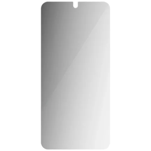 PanzerGlass Ultra-Wide Fit Privacy Üvegfólia Samsung Galaxy S25+ készülékhez