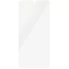 Samsung Galaxy S25 Plus PanzerGlass Ultra-Wide Fit üvegfólia