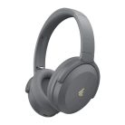 Vezeték nélküli fejhallgató Edifier WH700NB Pro, aktív zajszűrős (szürke)