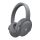 Vezeték nélküli fejhallgató Edifier WH700NB Pro, aktív zajszűrős (szürke)