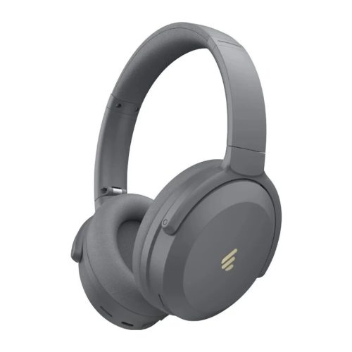 Vezeték nélküli fejhallgató Edifier WH700NB Pro, aktív zajszűrős (szürke)