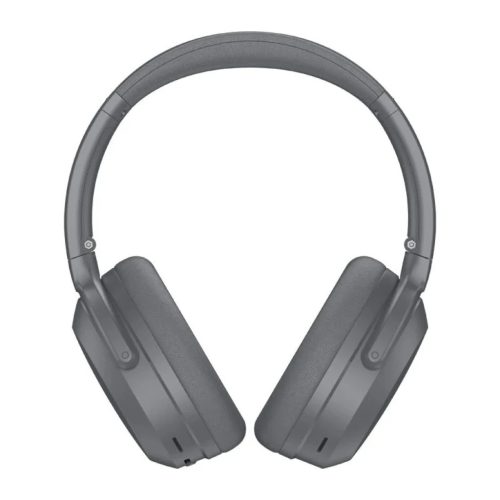 Vezeték nélküli fejhallgató Edifier WH700NB Pro, aktív zajszűrős (szürke)