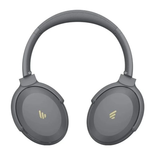 Vezeték nélküli fejhallgató Edifier WH700NB Pro, aktív zajszűrős (szürke)