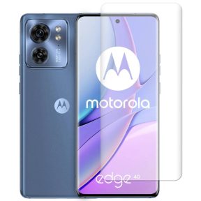 Motorola Edge 40 5G üvegfólia