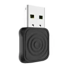 Carlinkit MINI ULTRA Vezeték Nélküli Adapter Carplay&Android Auto