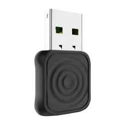   Carlinkit MINI ULTRA Vezeték Nélküli Adapter Carplay&Android Auto