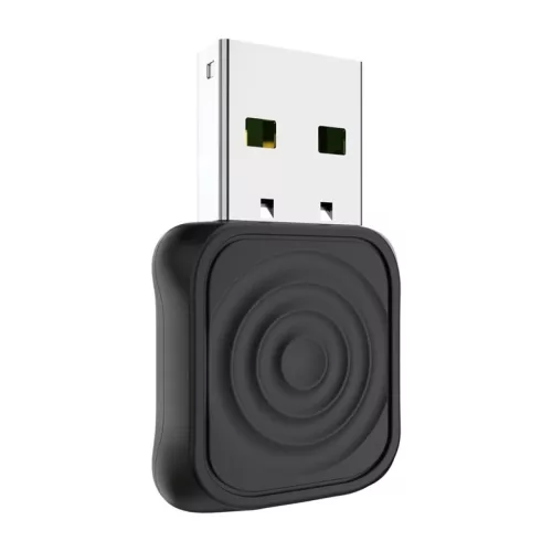 Carlinkit MINI ULTRA Vezeték Nélküli Adapter Carplay&Android Auto